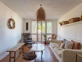 Appartement Anglet, 3 pièces, 4 personnes - FR-1-3-556